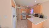 2890 Yuma Dr - Photo 34