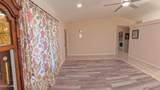 2890 Yuma Dr - Photo 36