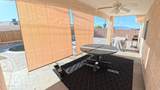 2890 Yuma Dr - Photo 39