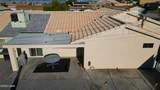2890 Yuma Dr - Photo 43