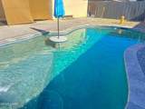 2890 Yuma Dr - Photo 47