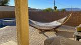 2890 Yuma Dr - Photo 48