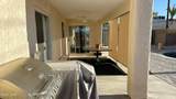 2890 Yuma Dr - Photo 49