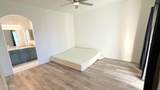 2890 Yuma Dr - Photo 9