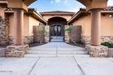 1824 Stovall St - Photo 3