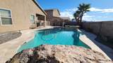 1736 Azalea Ave - Photo 12