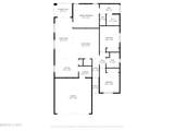 1736 Azalea Ave - Photo 13