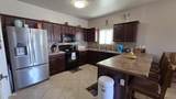 1736 Azalea Ave - Photo 14
