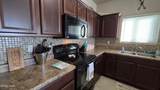 1736 Azalea Ave - Photo 15