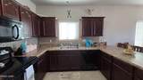 1736 Azalea Ave - Photo 16
