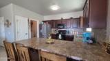 1736 Azalea Ave - Photo 17