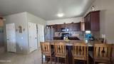1736 Azalea Ave - Photo 18