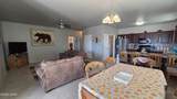 1736 Azalea Ave - Photo 19