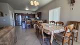 1736 Azalea Ave - Photo 20