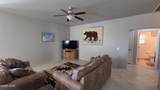 1736 Azalea Ave - Photo 21