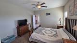 1736 Azalea Ave - Photo 22