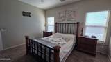 1736 Azalea Ave - Photo 23