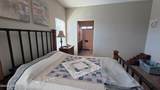 1736 Azalea Ave - Photo 24