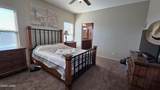 1736 Azalea Ave - Photo 25