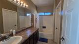 1736 Azalea Ave - Photo 26