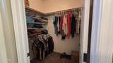 1736 Azalea Ave - Photo 27
