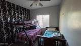 1736 Azalea Ave - Photo 28