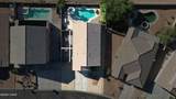 1736 Azalea Ave - Photo 30
