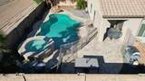 1736 Azalea Ave - Photo 45