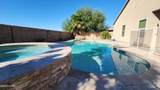 1736 Azalea Ave - Photo 5