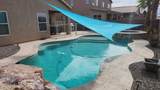 1736 Azalea Ave - Photo 6