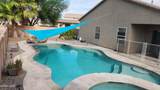 1736 Azalea Ave - Photo 7
