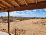 14176 Nash Dr - Photo 17