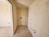 Tbd Hondo Dr - Photo 8
