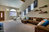 36949 Sunrise Blvd - Photo 13