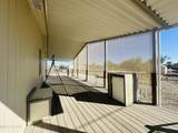 230 Sunset Ln - Photo 22