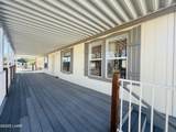 230 Sunset Ln - Photo 23