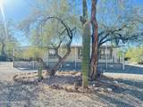 230 Sunset Ln - Photo 24
