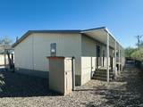 230 Sunset Ln - Photo 25