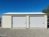 230 Sunset Ln - Photo 26