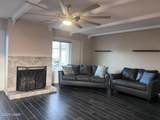 1840 Montana Vista Dr - Photo 2
