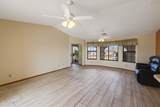 2320 Malahini Dr - Photo 11