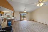 2320 Malahini Dr - Photo 13