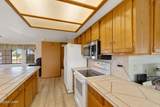 2320 Malahini Dr - Photo 15