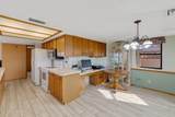 2320 Malahini Dr - Photo 18