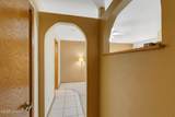 2320 Malahini Dr - Photo 20