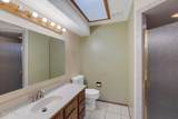 2320 Malahini Dr - Photo 24