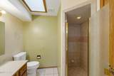 2320 Malahini Dr - Photo 26