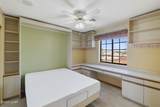 2320 Malahini Dr - Photo 30