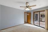 2320 Malahini Dr - Photo 34