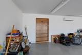 2320 Malahini Dr - Photo 73
